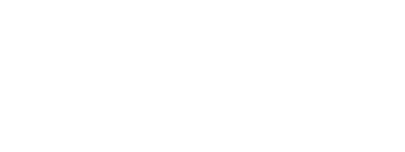 www.arnaudyansounou-avocat.fr